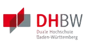 DHBW Logo