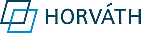 HORVATH Logo